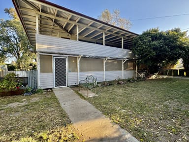 Property 76 Bingera Street, Pallamallawa NSW 0 IMAGE 0