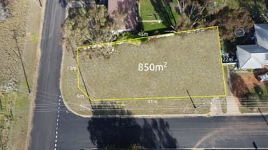 Property 18 Ulamambri Street, COONABARABRAN NSW 2357 IMAGE 0