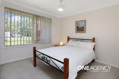 Property 28 Henze Crescent, CLAREMONT MEADOWS NSW 2747 IMAGE 0