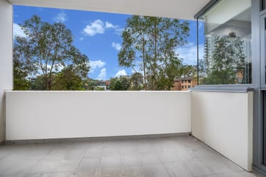 Property 103, 6 Mooltan Avenue, MACQUARIE PARK NSW 2113 IMAGE 0