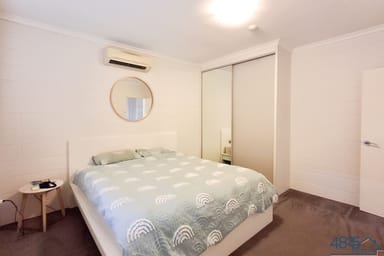 Property 27 Emmalyn Close, Mount Isa QLD 4825 IMAGE 0