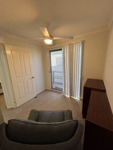 Property 125, 490 Pinjarra Road, Furnissdale WA 6209 IMAGE 0