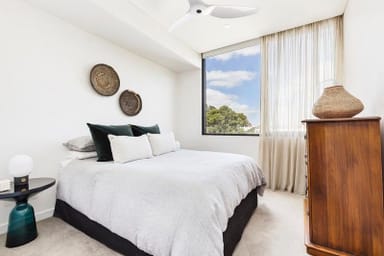 Property 301, 118 Terry Street, Rozelle NSW 2039 IMAGE 0