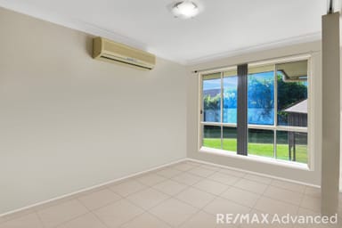 Property 1, 110-112 Del Rosso Road, Caboolture QLD 4510 IMAGE 0