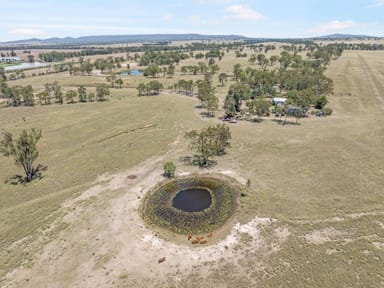 Property 8392 Gore Highway, Millmerran QLD 4357 IMAGE 0