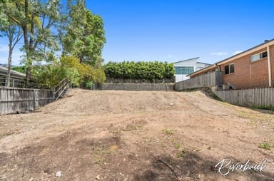 Property 36 Buran Road, PEMULWUY NSW 2145 IMAGE 0