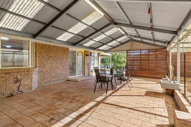 Property 5 Kernow Place, Kapunda SA 5373 IMAGE 0