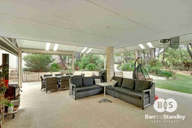 Property 65 Winthrop Avenue, College Grove WA 6230 IMAGE 0