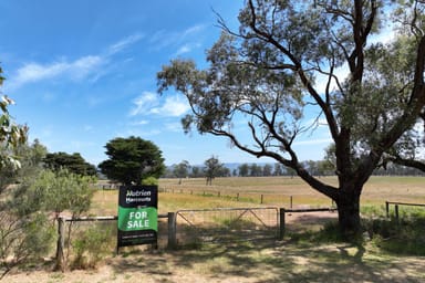 Property Lot 2 Hyland Highway, YARRAM VIC 3971 IMAGE 0