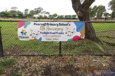 Property 17 Ashbrook Avenue, Pearsall WA 6065 IMAGE 0