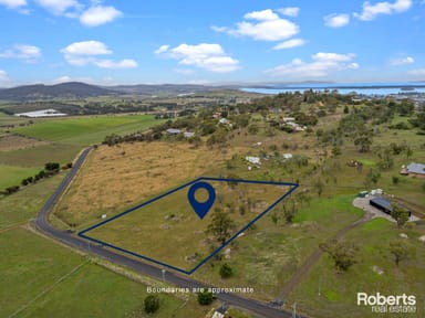 Property 100 Weston Hill Road, Sorell TAS 7172 IMAGE 0