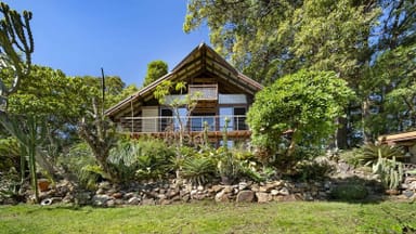 Property 1650 Main Arm Road, Upper Main Arm NSW 2482 IMAGE 0