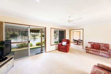 Property 82 Jabiru Avenue, Burleigh Waters QLD 4220 IMAGE 0