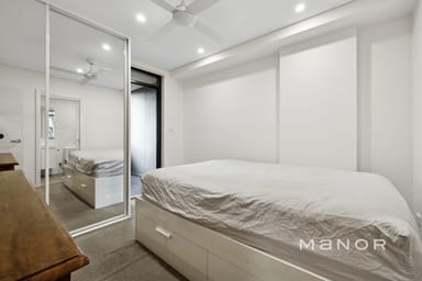 Property 7, 8-12 Linden Street, Toongabbie NSW 2146 IMAGE 0