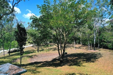 Property 1, 317 Sugarloaf Road, Sugarloaf QLD 4800 IMAGE 0