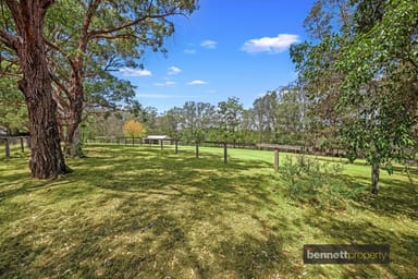 Property 264B Bells Road, Grose Vale NSW 2753 IMAGE 0