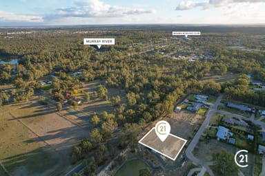Property 10 Cadell Street, Moama NSW 2731 IMAGE 0
