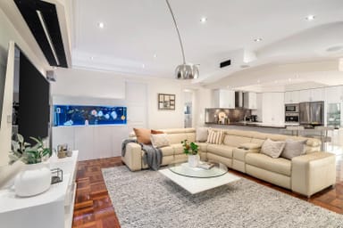 Property 48 Dunbarton Drive, Eltham North VIC 3095 IMAGE 0