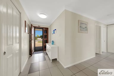 Property 23 Viewpoint Way, New Auckland QLD 4680 IMAGE 0