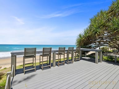 Property 178/8 Solitary Islands Way, Sapphire Beach NSW 2450 IMAGE 0