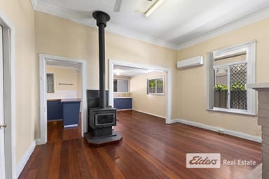 Property 139 Wittenoom Street, Collie WA 6225 IMAGE 0