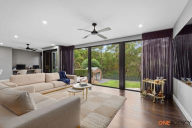 Property 23 Angophora Place, Alfords Point NSW 2234 IMAGE 0