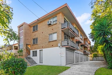 Property 6, 34 Main Avenue, Wilston QLD 4051 IMAGE 0