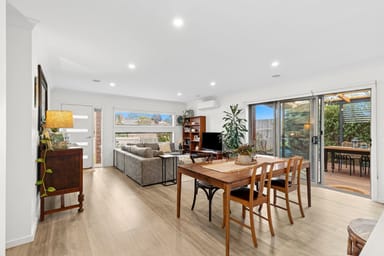 Property 1/9 Bennett Street, Drysdale VIC 3222 IMAGE 0