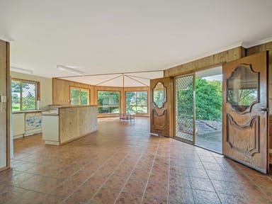 Property 44-46 Seafarer Drive, River Heads QLD 4655 IMAGE 0