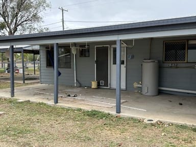 Property 41 Kemmis Street, NEBO QLD 4742 IMAGE 0