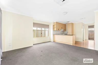 Property 7, 39 Campbell Street, Emerald QLD 4720 IMAGE 0