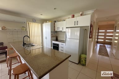 Property 12 Stanford Place, Laidley QLD 4341 IMAGE 0