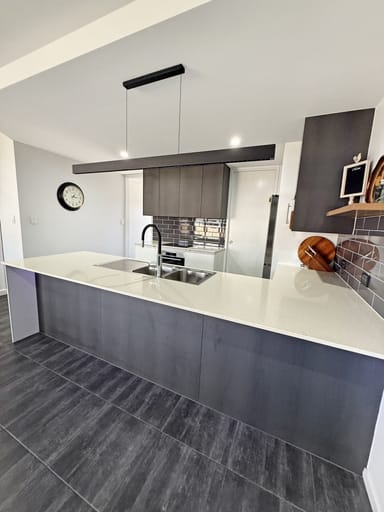 Property Marian QLD 4753 IMAGE 0
