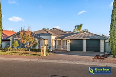 Property 22 Cormorant Drive, Hewett SA 5118 IMAGE 0