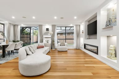 Property 2A Gray Court, Bundoora VIC 3083 IMAGE 0