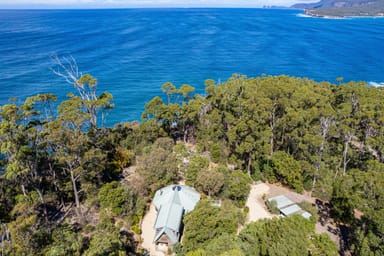 Property 17 Osprey Road, Eaglehawk Neck TAS 7179 IMAGE 0