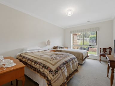 Property 8 Eaton Court, Warrnambool VIC 3280 IMAGE 0