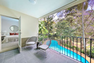 Property 3/40 Benelong Road, Cremorne NSW 2090 IMAGE 0