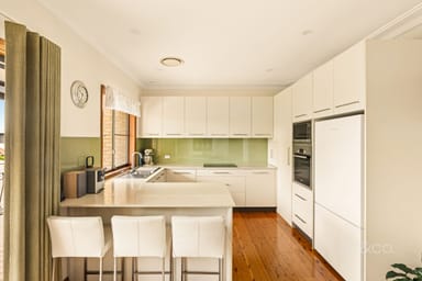 Property 24 Burke Street, Concord West NSW 2138 IMAGE 0
