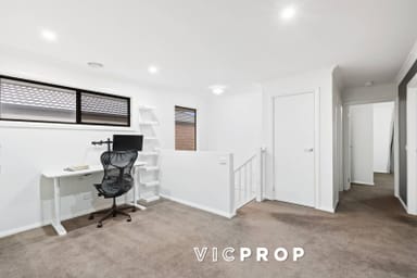 Property 35 Maldon Street, Williams Landing VIC 3027 IMAGE 0