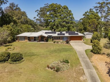 Property 149 Florence Wilmont Drive, Nambucca Heads NSW 2448 IMAGE 0