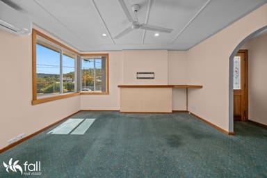 Property 9 Banksia Road, Risdon Vale TAS 7016 IMAGE 0