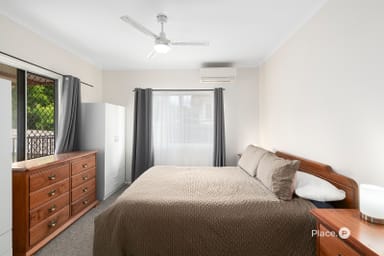 Property 218 Wynnum North Road, Wynnum QLD 4178 IMAGE 0