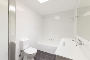 Property 7, 15 Huddart Avenue, Normanhurst NSW 2076 IMAGE 0