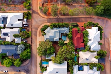 Property 19 Delaware Road, CABLE BEACH WA 6726 IMAGE 0