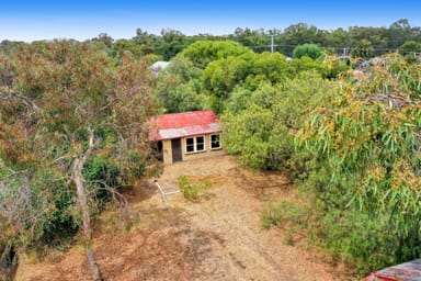 Property 37 Bunbury St Glenorchy Via, Stawell VIC 3380 IMAGE 0