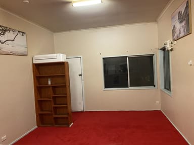 Property 17 Pine Street, Nhill VIC 3418 IMAGE 0