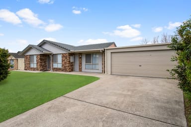 Property 35 Kevin Street, DECEPTION BAY QLD 4508 IMAGE 0