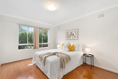 Property 1/11 Bayswater Street, Drummoyne NSW 2047 IMAGE 0