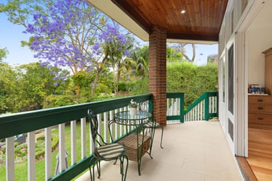 Property 15 Cooney Road, ARTARMON NSW 2064 IMAGE 0